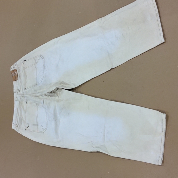 Source Jeans Size 38x34 - Picture 5 of 7